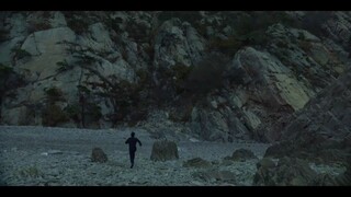 trò chơi con mực tập 8 thuyết minh