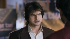 Anupamaa 13th September 2025 Watch Online Video – Full Episode