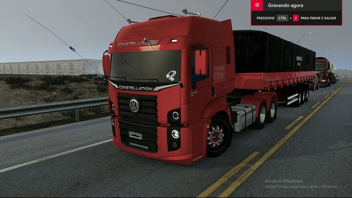 Euro Truck Simulator 2_2026.08.31-09.49
