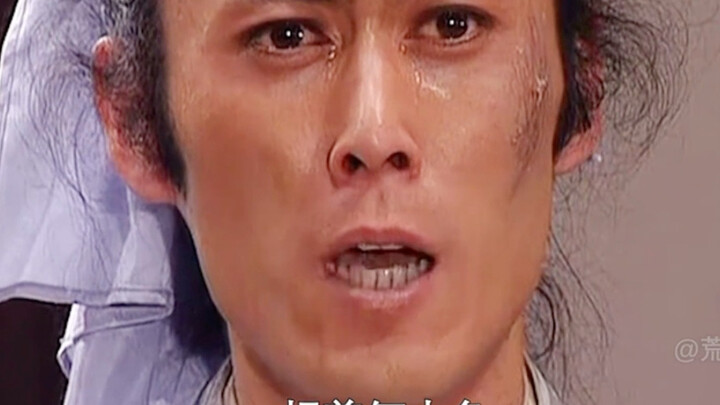 It wasn’t until I later read the “Ode to the Luo River Goddess” that I realized just how much曹丕 had 