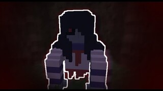 MAP HORROR MINECRAFT PALING SERAM !! AUTO JUMPSCARE !!