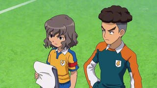 inazuma eleven go ตอนที่11