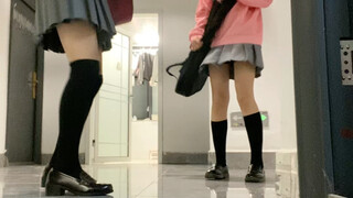 Kết nối với Little Lonely