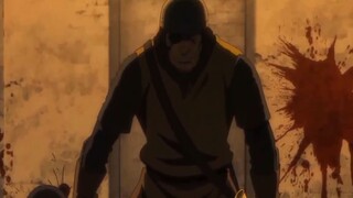 Bắt Tay Cùng Ma Vương, Tôi Trở Thành Anh Hùng Cứu Thế _ Maoyuu Maou Yuusha _ Tóm tắt anime_04