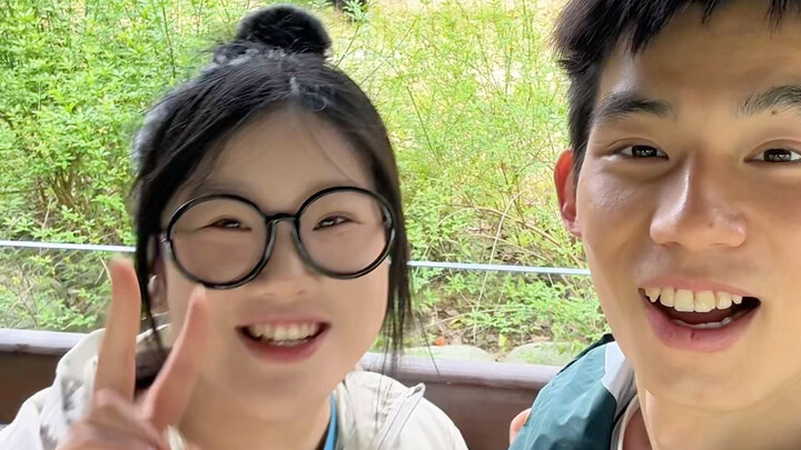 ถ้าฉันเป็นแมว ชีวิตเก้าชีวิตทั้งหมดก็จะอยู่กับเธอ