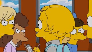 [Grass] Physical infidelity vs. emotional infidelity? A husband feels cheated on and feels he's made
