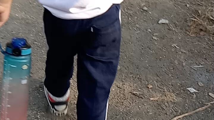 panuorin Hanggang dulo