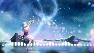 Vexento - Return Of The Raver| Long FoxkoZ |