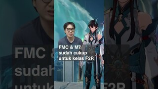 Gacha Dan Heng Imbibitor Lunae atau Fu Xuan? #imbibitorlunae #honkaistarrail #hoyocreators