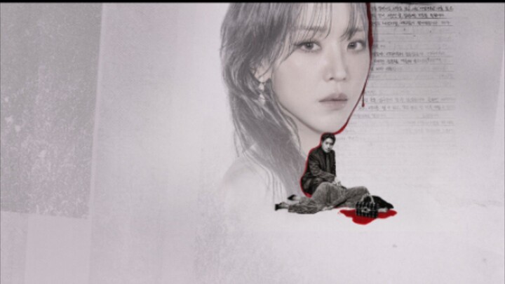 THE.ART.OF.SARAH.EPS 2 SUB INDO