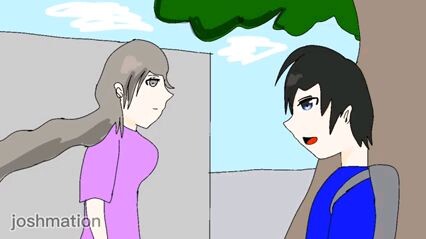 ibat ibang uri ng kaybigan