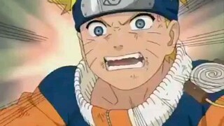 Kid naruto episode 47