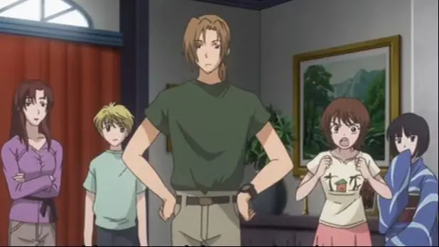 Piano No Mori Tv Episode 6 Eng Sub Bstation Piano No Mori Tv Episode 6 Eng Sub Bstation
