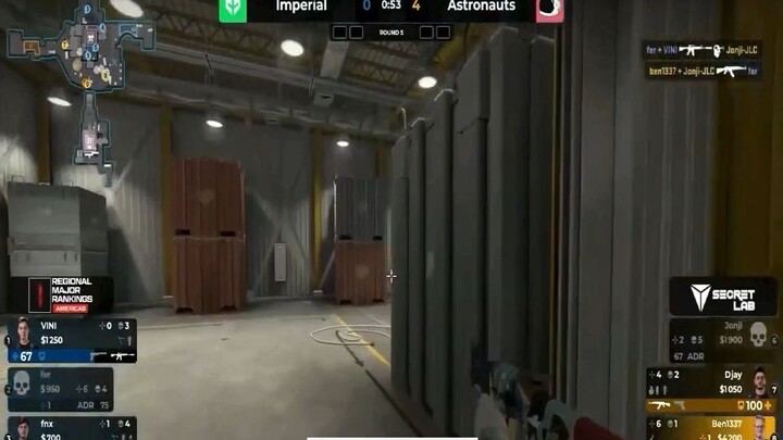 cân team 2 #csgo, #csgo_pro