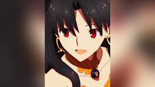 69k🥰💛ishtar throwfamily senzusquad aiyyシ anime