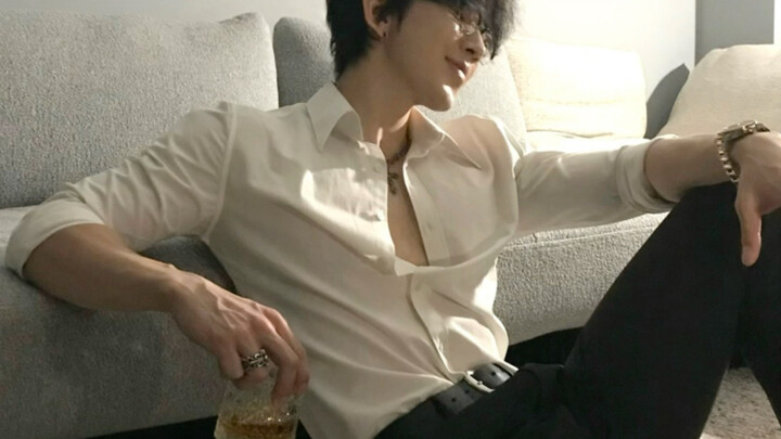 Uy lực của nữ quay phim, tôi mãi sau này mới nhận ra 2.0