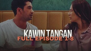KAWIN TANGAN | FULL HD