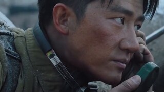 "Tôi cũng cúi đầu và đi theo con đường của mình"