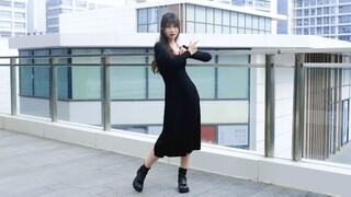 【زونغتسي】❀أغاسي