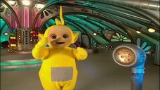 05 Teletubbies - Main Bola - Bahasa Indonesia