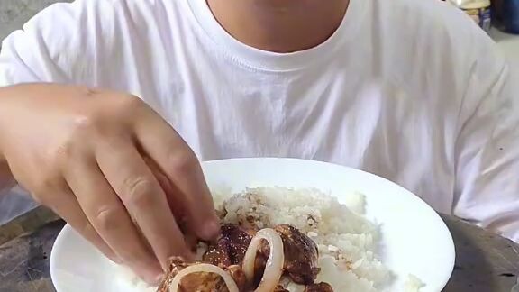 SARAP