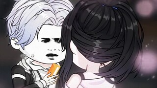 A list of those cool and creative love animations
