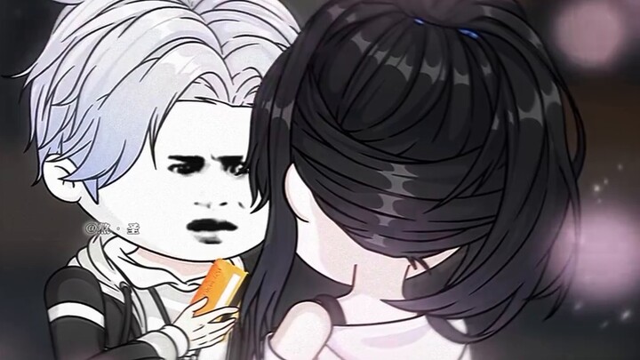 A list of those cool and creative love animations