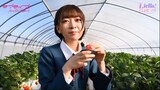 Sakurakoji Kinako Birthday Special Movie Liella!