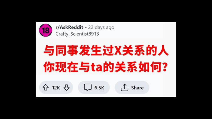 Số 1, số 2, số 3, số 4, số 5