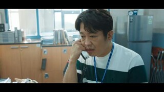 GOOD BOY EP.2 Hindi Dubbed
