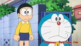Doraemon S20