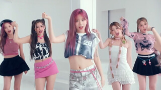 أغنية إعلانية حلوة؟! 💅🏻【Gen1es】240912TELLMe DARLING x GEN1ES تم إصدار معاينة حدث صديق العلامة التجار