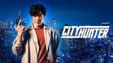City Hunter: Japanese Live Action (2024) [ FULL MOVIE ] [ 1080 ] [ ENG SUB ]