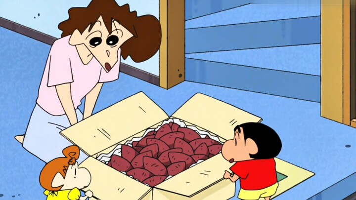 The latest video is now live—come check it out!