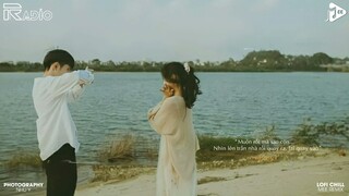 Cứ ôm anh đi... Muộn Rồi Mà Sao Còn - Sơn Tùng M-TP (Lofi Ver.) - Đỗ Nguyên Phúc Cover x Dino Mix