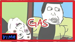 gas ep. 11 - ViMe N