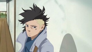 Boruto: Apa yang telah dilakukan Kawaki dalam tiga tahun terakhir? Mengapa tidak mengejar Boruto!