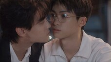[TH SUB] ศัตรูหัวใจคือแฟนใหม่ผมเอง EP.4