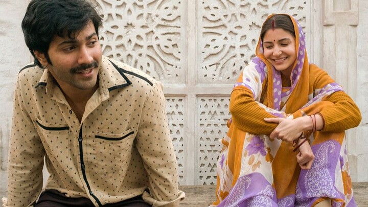 "Made in India" husband was treated like a dog by his boss, so his wife started a business with him!