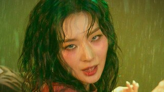 姜涩琪《Baby, Not Baby》舞蹈版公开！
