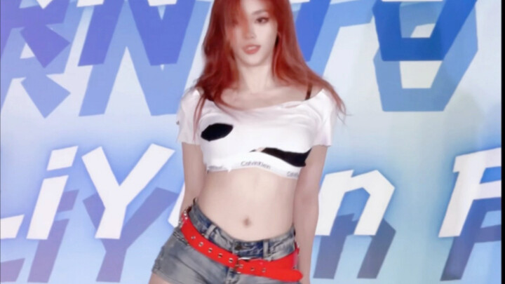 นี่แหละคือพลังที่ผู้หญิงที่ยิ่งใหญ่ควรจะมี