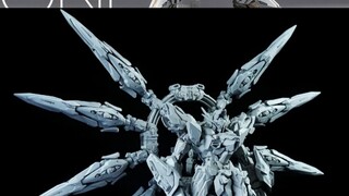 Comparative analysis of Echo of Malice and Apocalypse of All Things