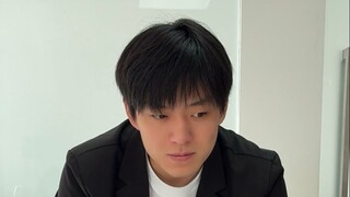 上班不快乐=无效上班！