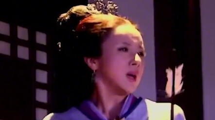 # Beauty's Rival in Palace Ho! I loved Dou Yifang's tactics so much back then # Dou Yifang # Love..