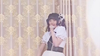 ซีรีส์ Be a Little Idol at Home | อีกเวอร์ชั่นของ "Performance Season" ที่เป็นภาพตรง
