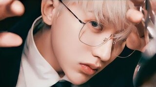 Rich Boy Fall In Love With Poor Girl❤️  Korean Mix Hindi Songs ❤️ Korean Love-Story ❤️ Monojit Shil