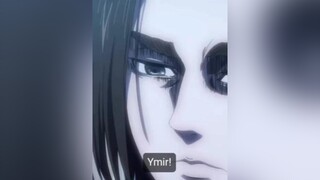 rùi lun 😃fyp anime attckontitanseason4