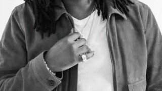 I APPLAUD EVERYBODY - Wale