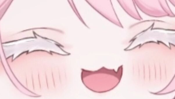 Stupid Fu’s Creator 😡