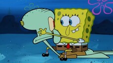 Spongebob Squarepants #22